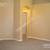 2 Bedroom 2 Bath in Tres Pueblos 8 thumbnail