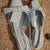 Women's Size 7 Berness Blue Flat Heels From MACY'S 2 thumbnail