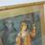 Esther Hunt Print 5 thumbnail