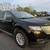 2013 LINCOLN MKX 4 thumbnail