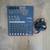 Yamaha MG102c 10 Ch. Audio Mixer In Good Condition. 2 thumbnail