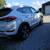 2017 hyundai tucson turbo /trade 4 thumbnail