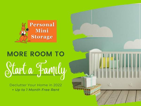 personal mini storage 1