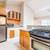Charming Ranch-Style 3BD/2BA Home! AC! Beautiful Backyard!  FOUNDATION 5 thumbnail