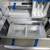 Frigidaie Counter Depth Refrigerators 2 thumbnail