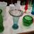 Vintage Vases 6 thumbnail