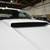 2003 Ford Mustang 2dr Conv GT Deluxe 7 thumbnail