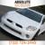 2008 Mitsubishi Eclipse SE 2dr Hatchback 14 thumbnail