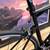 51cm BMC TEAMMACHINE SLR Carbon Fiber Road Bike 8 thumbnail