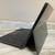 Dell Latitude 5285 2 in 1 Tablet - Laptop 12.3" i5-7300U 8GB 256GB W11 8 thumbnail