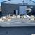 Pontoons - Fish and Cruise Pontoons 3 thumbnail