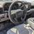 2022 Ford F-150 4x4 4WD F150 Truck XL Crew Cab 9 thumbnail