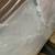 Frigidaire 27.6 in. 14 cu. ft. Top Freezer Refrigerator in White 3 thumbnail