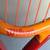 Wilson SpongeBob SquarePants Junior Tennis Racket 21" Length 2 thumbnail