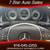 **2014 Mercedes-Benz E 350 - Where Luxury Meets Performance**  10 thumbnail