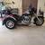 SHARP CUSTOM 2010 HARLEY TRI GLIDE 1 thumbnail