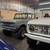 Velocity-Built 1975 Ford Bronco – A Masterpiece of Modern Muscle & Cla 24 thumbnail