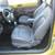 2006 Volkswagen New Beetle 2.5 PZEV 2dr Coupe (2.5L I5 6A) 8 thumbnail