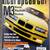 Car Magazines, 1980s to present 2 thumbnail