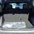 2026 Ford Escape 15 thumbnail