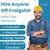 ONSITE IN 2HR Licensed Handyman Plumber Drywall Electrician 8337368835 2 thumbnail