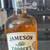 Jameson Collection 7 thumbnail