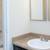 We have the wonderful 2-bedroom 1 bath You've been waiting for! 5 thumbnail