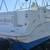 2001 Bayliner Ciera 2455 .  24ft 17 thumbnail