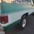 Chevy pick up truck 6 thumbnail