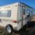 1990 Jayco Jay Series 2450CB @ Oak Lake RV 2 thumbnail