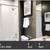 2 bed 2 bath ready to view now! Visit The Shay today! 1 thumbnail