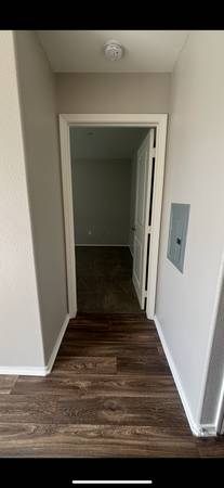 $2,286 / 2br - 965ft2 - 2 dormitorios 1 baño apartamento en Lompoc, CA (ÚLTIMO DISPONIBLE) (Lompoc)63664008274819123