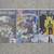 Signed Comic Books (31) 2 thumbnail