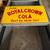 Vintage Royal Crown Refrigerator Cooler 8 thumbnail