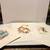 NORMAN ROCKWELL-Four Ages of Love-Lithograph Numbered Edition 1 thumbnail