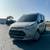 2016 Ford Transit Connect Titanium 2 thumbnail