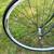 Schwinn Word 7 thumbnail
