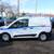 ☾ 2016 Ford Transit Connect Cargo Van XL Van ▶ 10 thumbnail