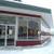 Commercial Retail Office Space located at 100 Lake Street 2 thumbnail