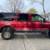 2001 Ford Excursion XLT 5 thumbnail