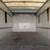 2016 GMC Savana 3500  16FT Box Truck with Loading Ramp GAS Truck 9 thumbnail