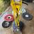 Carpet and floor machine 4 thumbnail