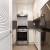 Nob Hill/665Pine&Stockton/W/D in unit/City Views/Coming Soon!! 12 thumbnail