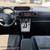 2015 SCION XB HATCHBACK*1 OWNER*CLEAN TITLE*EXPERTS FINANCING* 13 thumbnail
