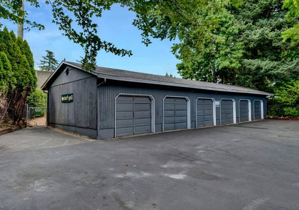 $1,399 / 1br - ¡OBTÉN UN REGALO CUANDO VISITES! - Casa abierta el viernes a la 1 PM! + Parque para perros grande (Beaverton)63914853337986122