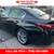 Stop By and Test Drive This 2018 INFINITI Q50 with 69,478 Mil-long isl 6 thumbnail