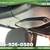 2018 Jeep All-New Wrangler Unlimited Sport S 4X4 22 thumbnail