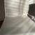IKEA Glen Bar Chairs set of 2 3 thumbnail