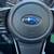 2019 Subaru Impreza,Very Low Miles(29k mi),Clean Carfax,1 Owner o/Plan 15 thumbnail