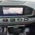2024 Mercedes-Benz GLE AWD All Wheel Drive Electric AMG GLE 53 SUV 15 thumbnail